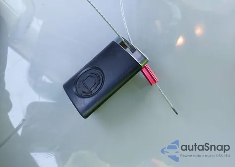 2010 Cadillac Srx Standard z USA, uszkodzony, nr VIN 3GYFNGEY3AS574471